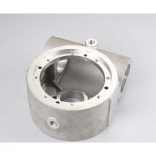 OEM Aluminium Casting Auto Teil